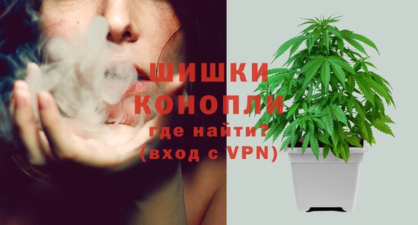 a pvp Вязьма