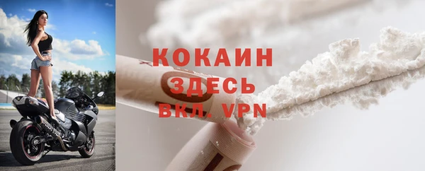 соль курить ск Бикин