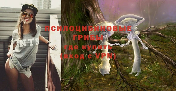 кокаин премиум Вяземский