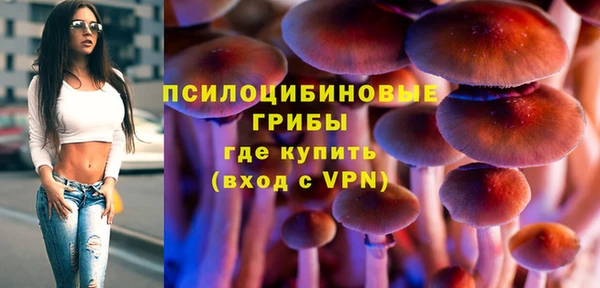 кокаин премиум Вяземский