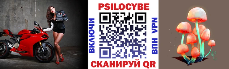 дарк нет как зайти  где продают наркотики  Горняк  Галлюциногенные грибы ЛСД  mega ссылки 